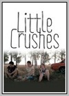 Little Crushes